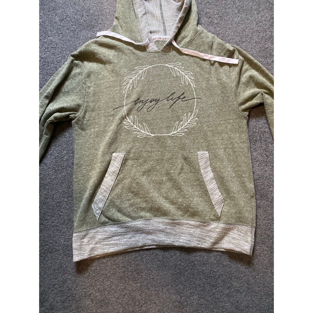 Hoodie - Picture 3 of 3